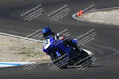 media/Sep-20-2025-TrackDaz (Sat) [[27f0cde673]]/B Group/1020am (Turn 3)/